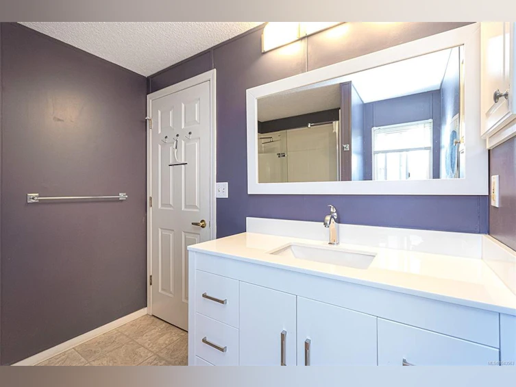 9-7583 Central Saanich Road, Central Saanich, BC, V8M 2B6 - 23