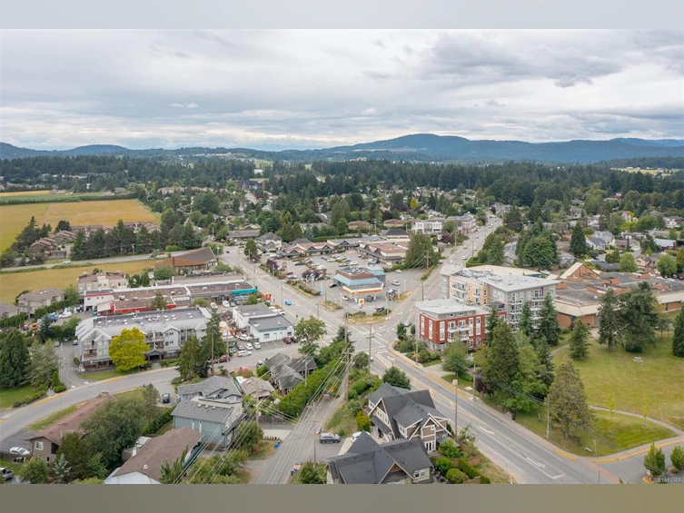 9-7583 Central Saanich Road, Central Saanich, BC, V8M 2B6 - 38