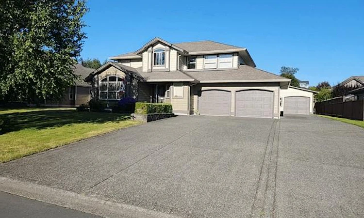 3424 Worthing Place