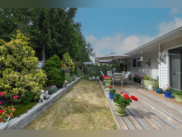 10-3355 First Street, Cumberland, BC, V0R 1S0 - 6