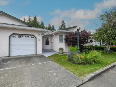 10-3355 First Street - 2