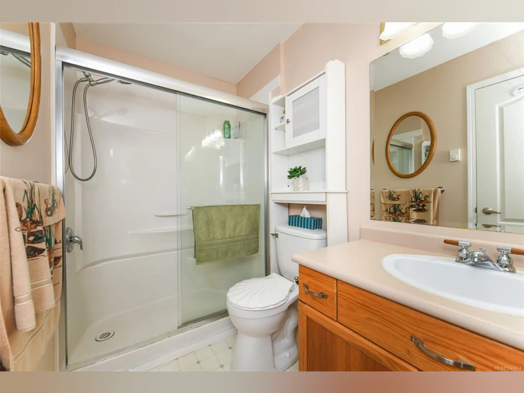 10-3355 First Street, Cumberland, BC, V0R 1S0 - 20
