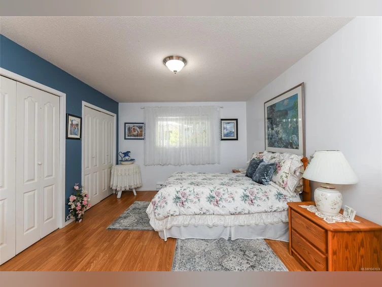 10-3355 First Street, Cumberland, BC, V0R 1S0 - 15