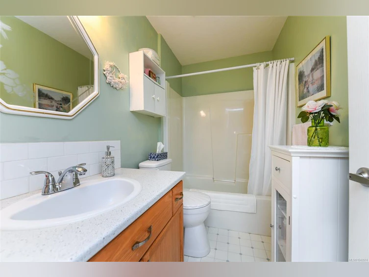 10-3355 First Street, Cumberland, BC, V0R 1S0 - 19