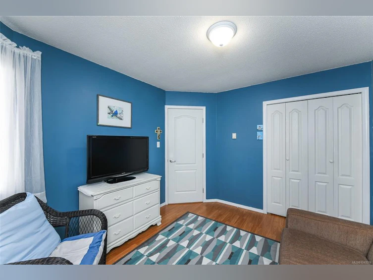 10-3355 First Street, Cumberland, BC, V0R 1S0 - 17