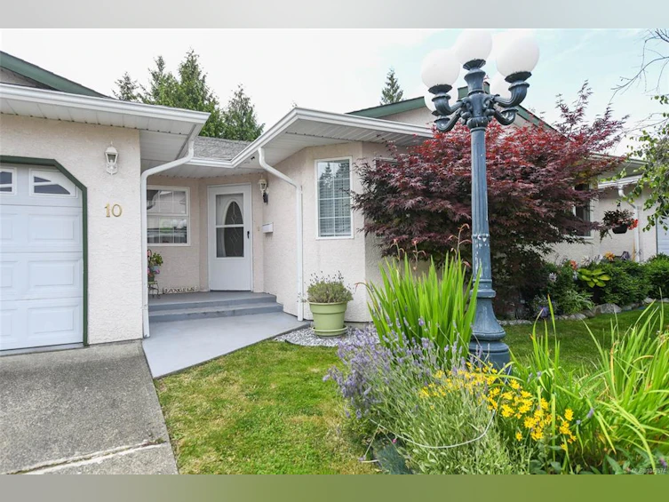 10-3355 First Street, Cumberland, BC, V0R 1S0 - 23