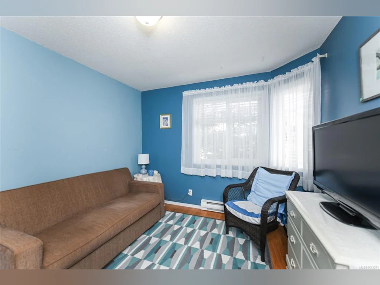 10-3355 First Street, Cumberland, BC, V0R 1S0 - 18