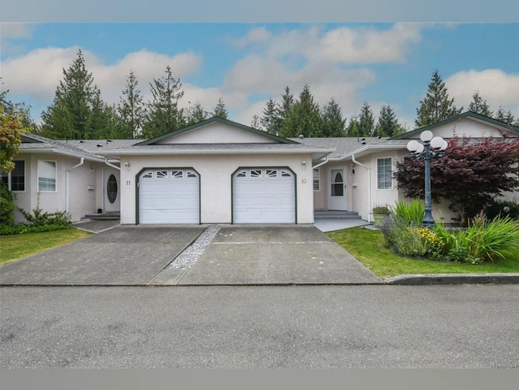 10-3355 First Street, Cumberland, BC, V0R 1S0 - 22