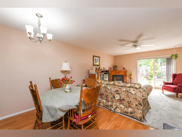 10-3355 First Street, Cumberland, BC, V0R 1S0 - 13