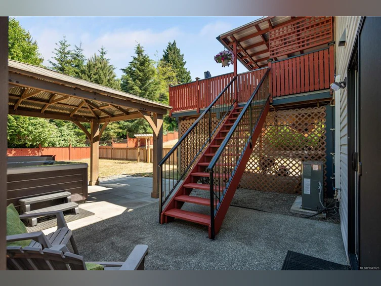 4843 Hartford Place, Nanaimo, BC, V9V 1N8 - 41