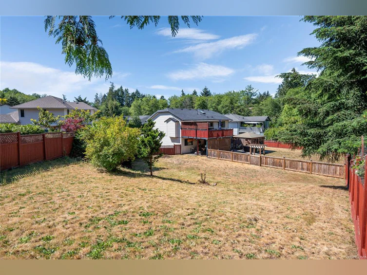 4843 Hartford Place, Nanaimo, BC, V9V 1N8 - 51