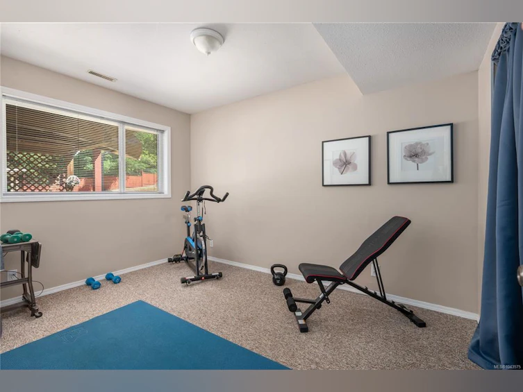 4843 Hartford Place, Nanaimo, BC, V9V 1N8 - 28