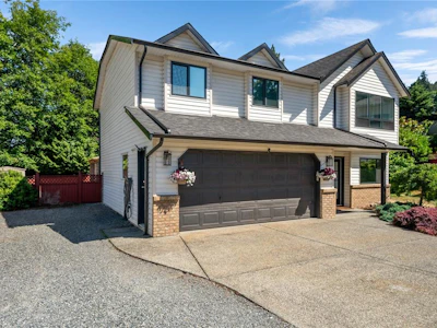 4843 Hartford Place - 2
