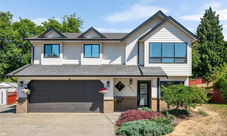 4843 Hartford Place