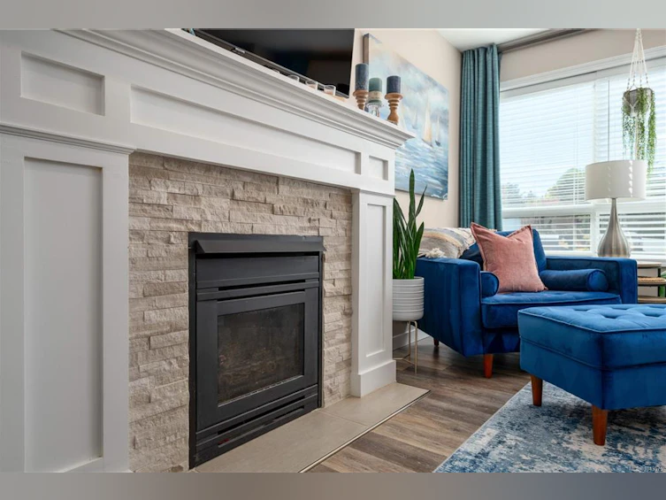 4843 Hartford Place, Nanaimo, BC, V9V 1N8 - 9