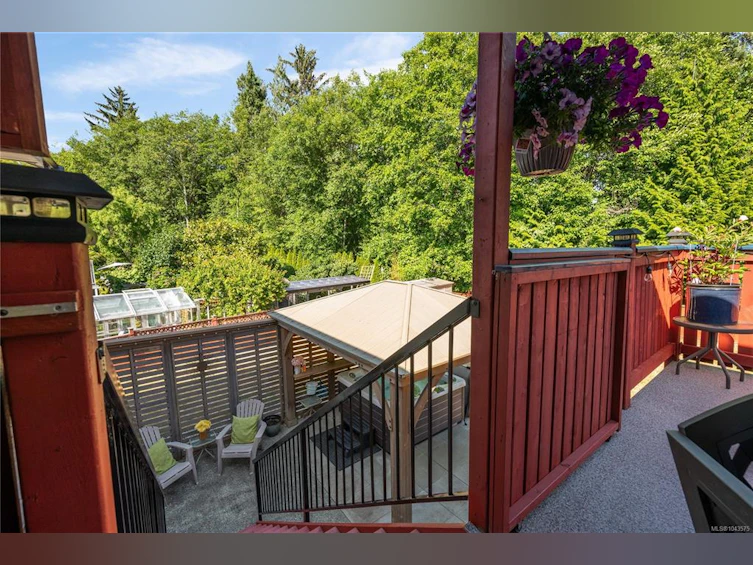4843 Hartford Place, Nanaimo, BC, V9V 1N8 - 34