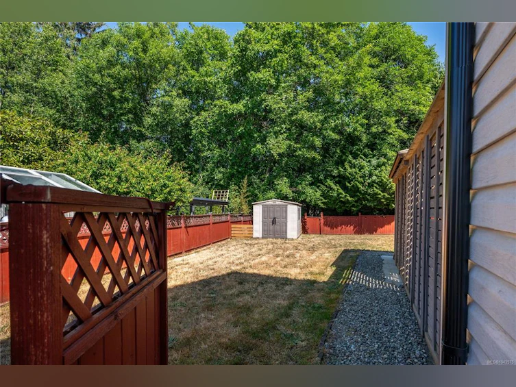 4843 Hartford Place, Nanaimo, BC, V9V 1N8 - 40