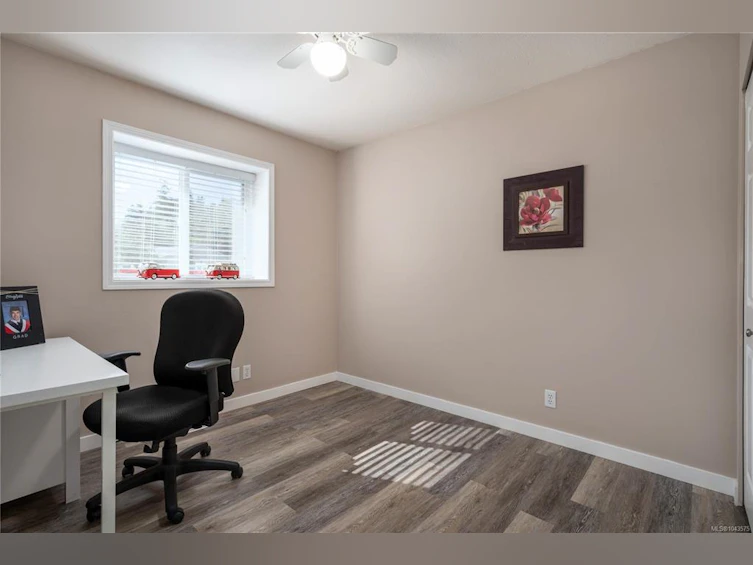 4843 Hartford Place, Nanaimo, BC, V9V 1N8 - 22