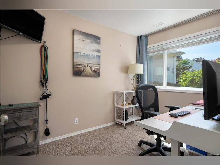 4843 Hartford Place, Nanaimo, BC, V9V 1N8 - 27