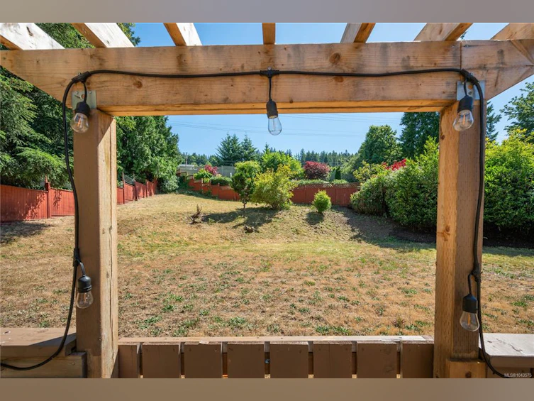 4843 Hartford Place, Nanaimo, BC, V9V 1N8 - 46