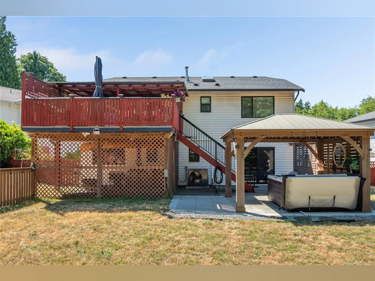 4843 Hartford Place, Nanaimo, BC, V9V 1N8 - 43