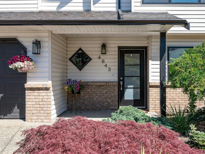 4843 Hartford Place - 4
