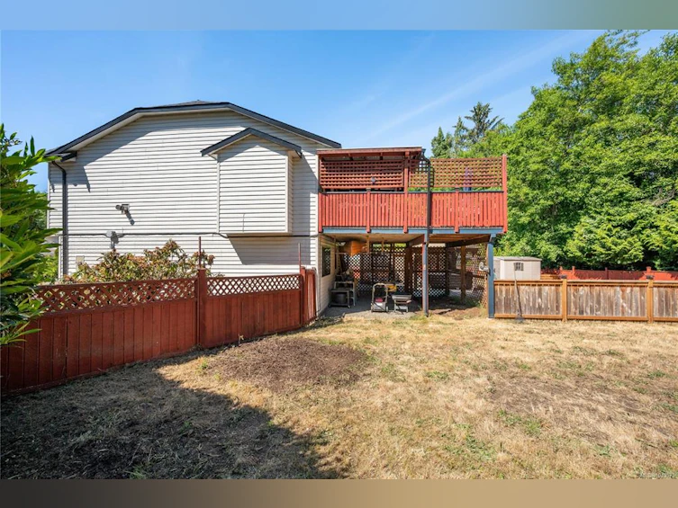 4843 Hartford Place, Nanaimo, BC, V9V 1N8 - 50