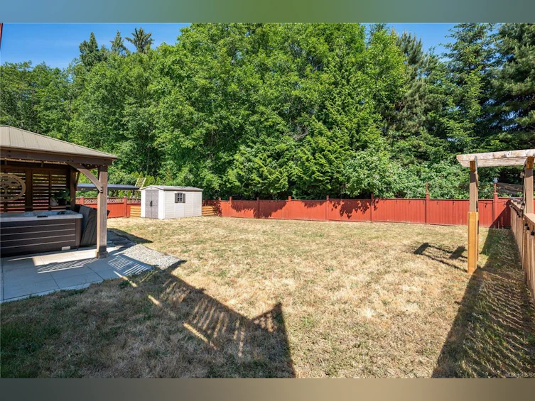 4843 Hartford Place, Nanaimo, BC, V9V 1N8 - 45