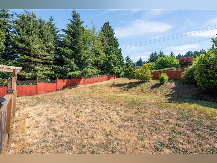 4843 Hartford Place, Nanaimo, BC, V9V 1N8 - 47
