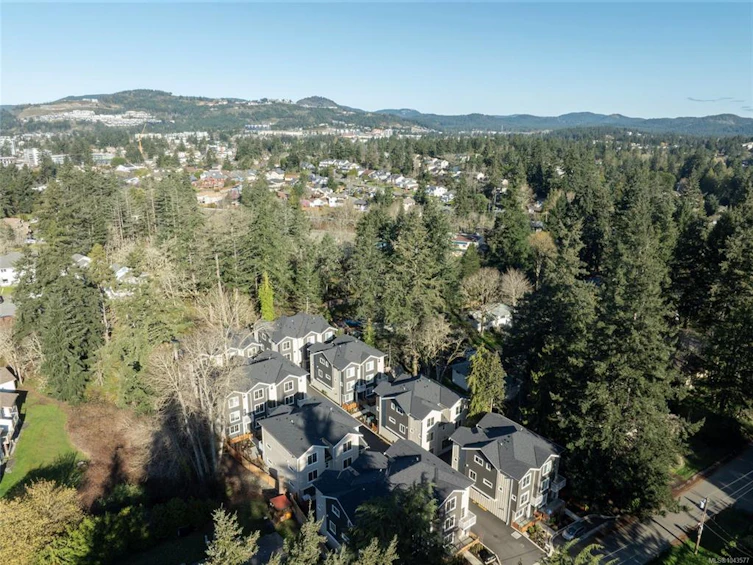 104-2770 Vantilburg Crescent, Langford, BC, V9B 3K4 - 26