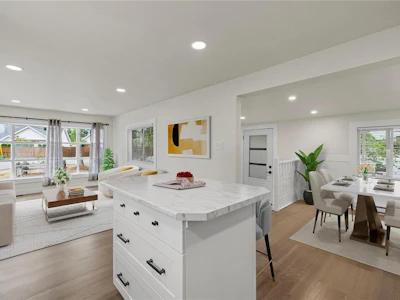 66-1247 Arbutus Road - 5