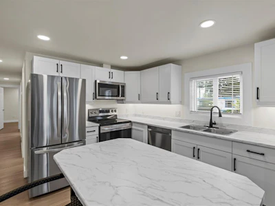 66-1247 Arbutus Road - 4