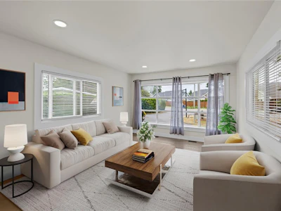 66-1247 Arbutus Road - 2