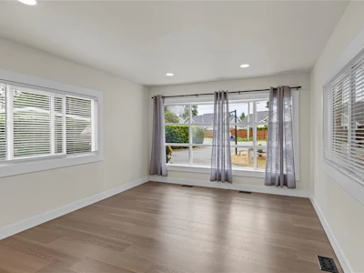66-1247 Arbutus Road - 3