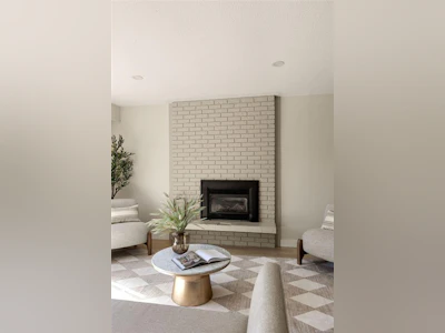 10206 Almond Street - 4