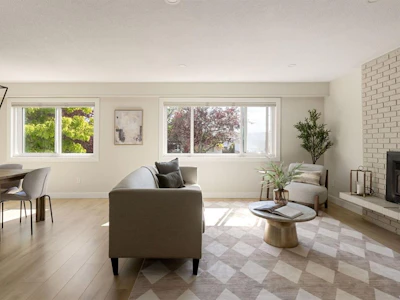 10206 Almond Street - 2