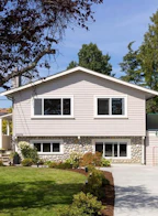 10206 Almond Street