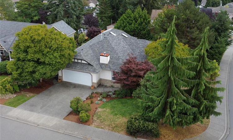 4796 Vista View Crescent