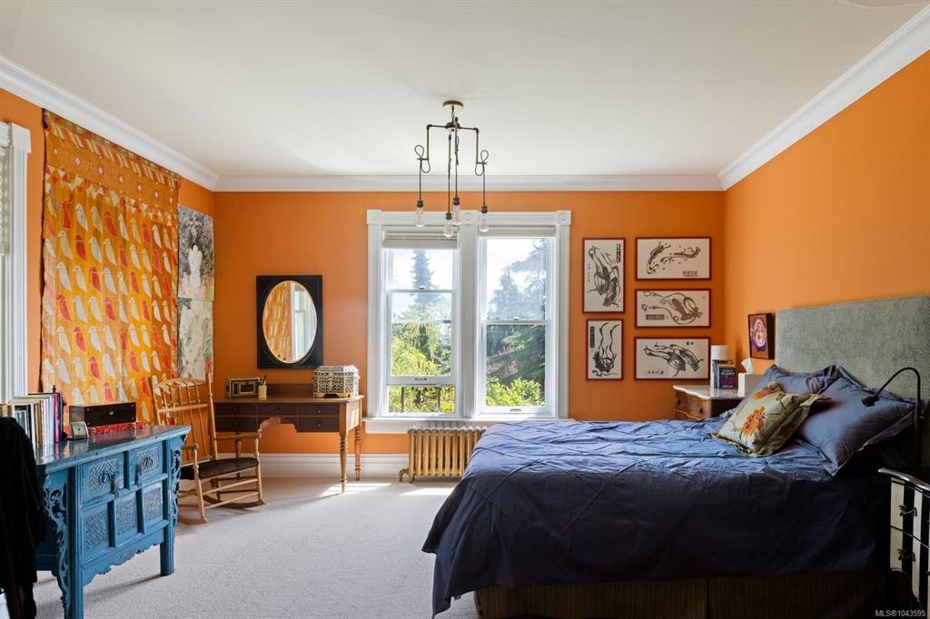 1648 Rockland Avenue, Victoria, BC, V8S 1W7 - 28