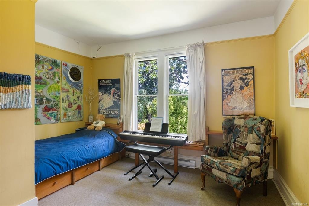 1648 Rockland Avenue, Victoria, BC, V8S 1W7 - 29