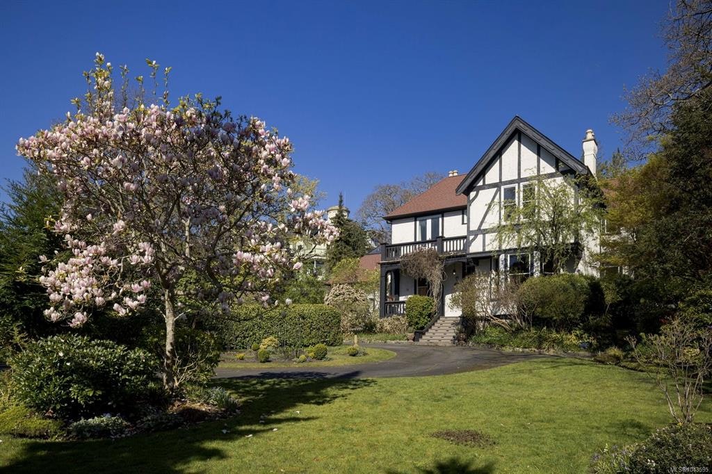 1648 Rockland Avenue, Victoria, BC, V8S 1W7 - 51