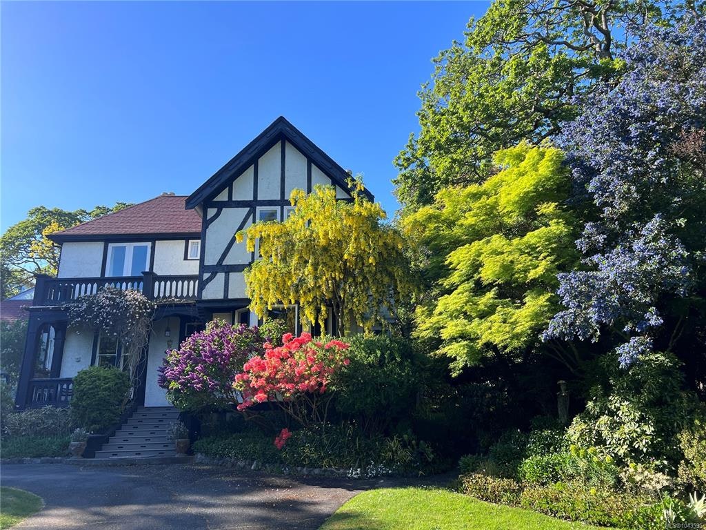 1648 Rockland Avenue, Victoria, BC, V8S 1W7 - 50