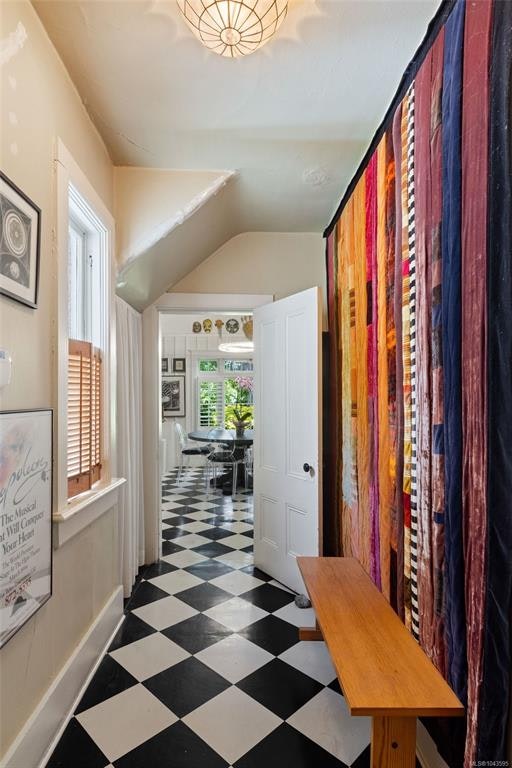 1648 Rockland Avenue, Victoria, BC, V8S 1W7 - 24