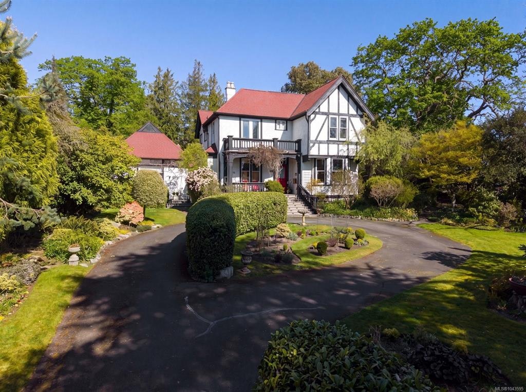 1648 Rockland Avenue, Victoria, BC, V8S 1W7 - 52