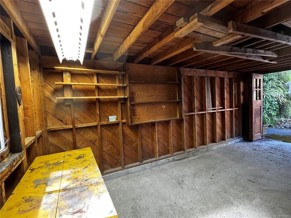 1648 Rockland Avenue, Victoria, BC, V8S 1W7 - 35