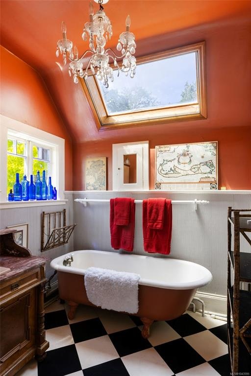 1648 Rockland Avenue, Victoria, BC, V8S 1W7 - 33