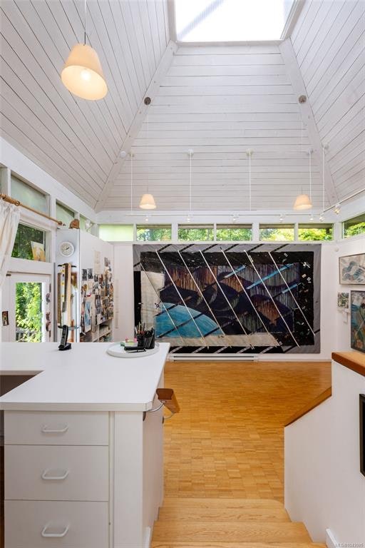 1648 Rockland Avenue, Victoria, BC, V8S 1W7 - 19