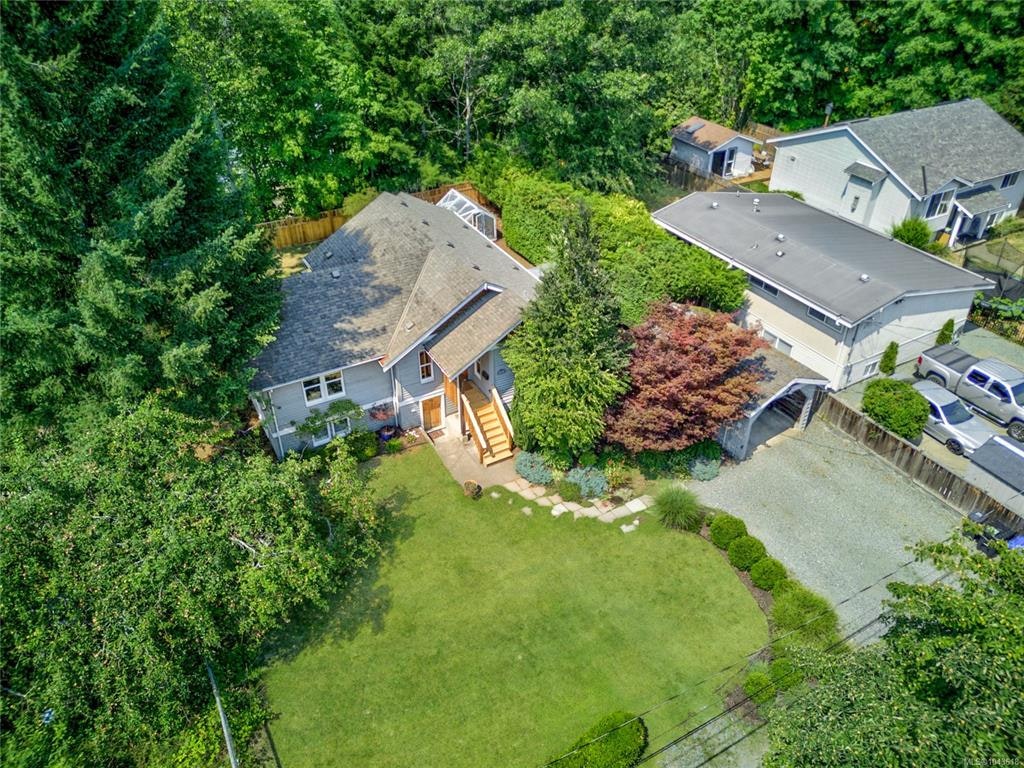 970 1st Street, Courtenay, BC, V9N 1A9