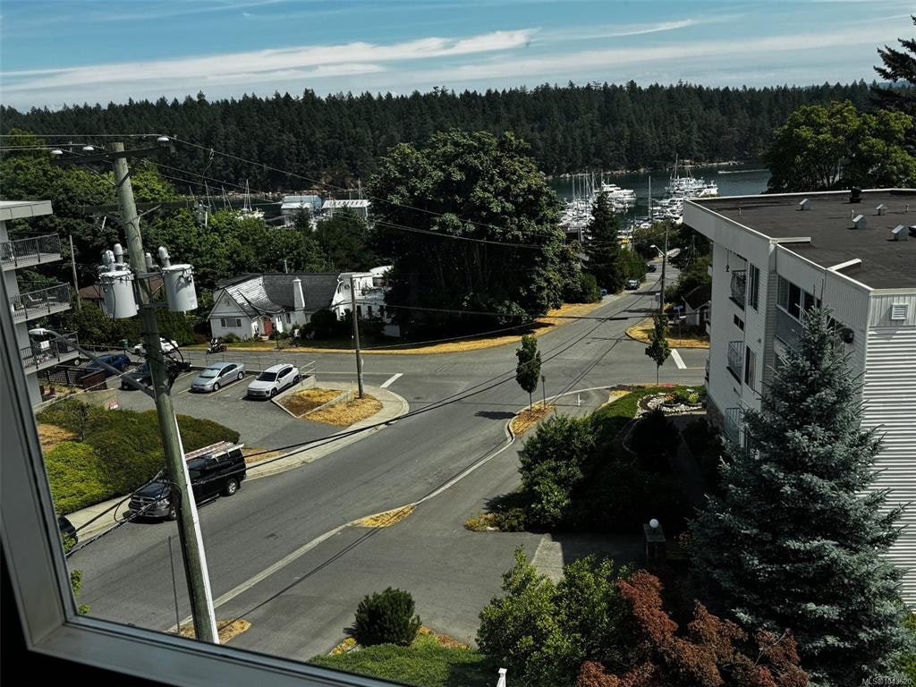 275 Cypress Street, Nanaimo, BC, V9S 5J9 - 8