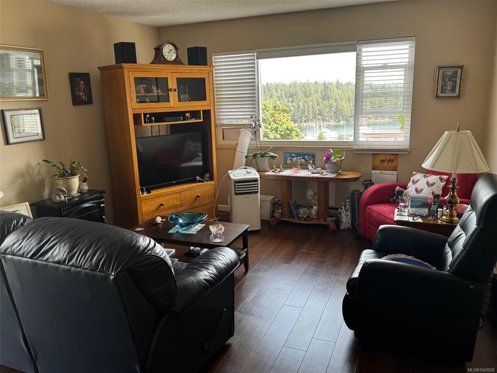 275 Cypress Street, Nanaimo, BC, V9S 5J9 - 4
